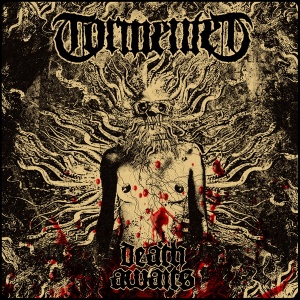 Tormented-Death-Awaits