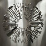 Carcass-Surgical-Steel-300x300