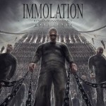 immolation-kingdom-of-conspiracy-300x300