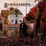 Black_Sabbath_-_Black_Sabbath
