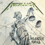 cover_andjusticeforall_lg