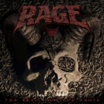 93166-rage-first-studio-making-of-for-the-devil-strikes-again-revealed-1120137
