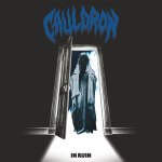 Cauldron_In-Ruin